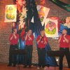 Montabaur 2010 039